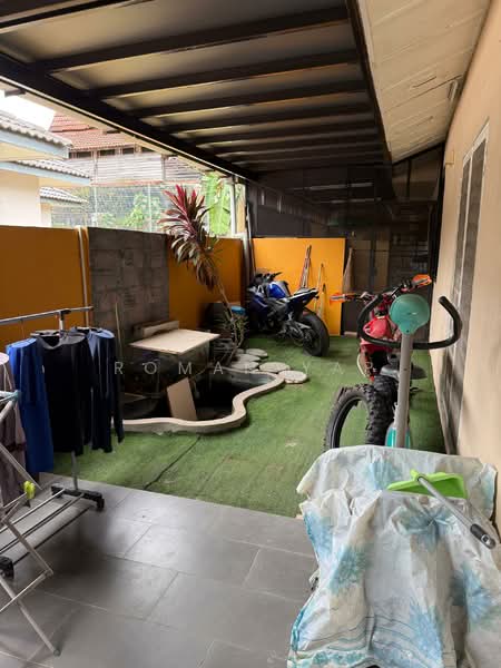 Bukit Beruntung, Melor, Bungalow 6000sf Land Area untuk Untuk Dijual - RM 688,000, Apr 2026 - PropertyGuru.com.my