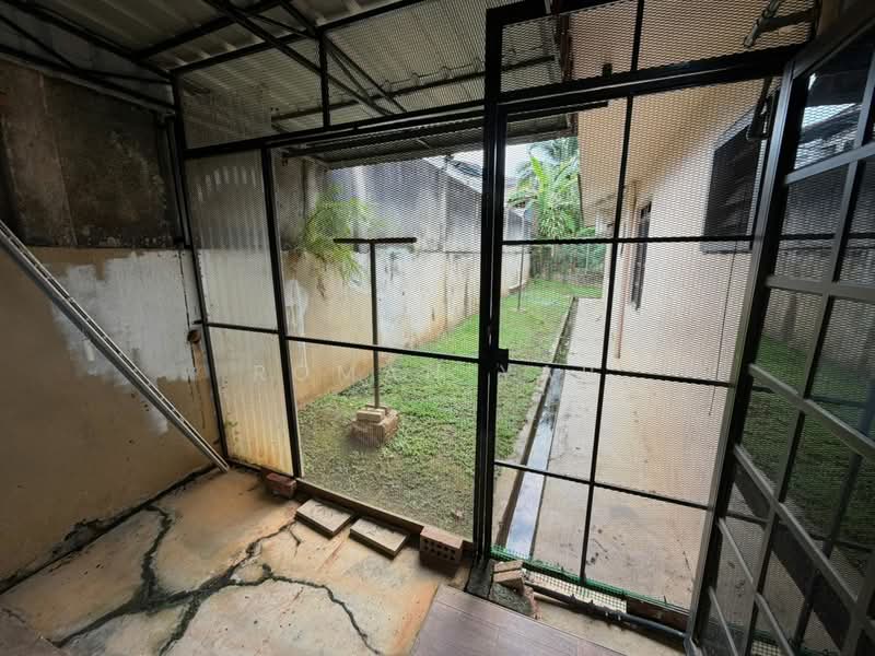 Rumah Banglo untuk Dijual di Bukit Beruntung (Selangor) - Roman Yap - PropertyGuru.com.my