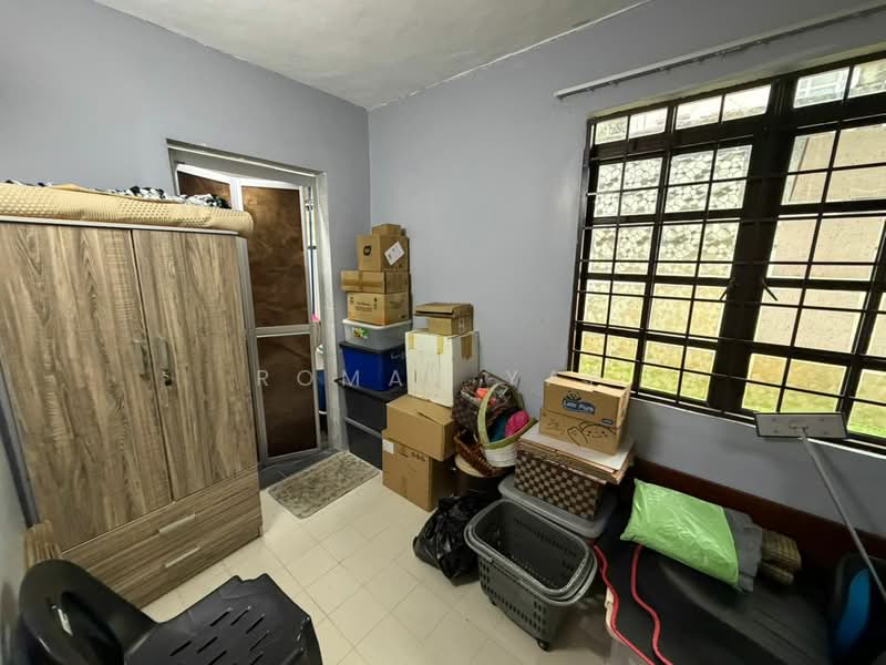 Rumah Banglo untuk Dijual di Bukit Beruntung (Selangor) - Roman Yap - PropertyGuru.com.my