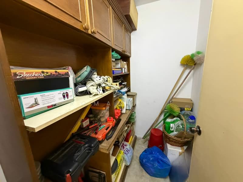 Rumah Banglo untuk Dijual di Bukit Beruntung (Selangor) - Roman Yap - PropertyGuru.com.my