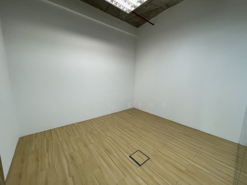 Office for Sale in Taman Tun Dr Ismail (Kuala Lumpur) - Sean Seng - Interior - PropertyGuru.com.my
