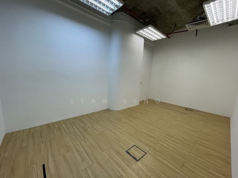 Office for Sale in Taman Tun Dr Ismail (Kuala Lumpur) - Sean Seng - Interior - PropertyGuru.com.my
