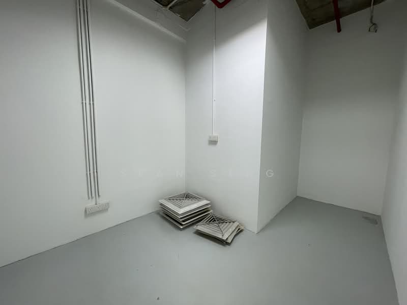 Office for Sale in Taman Tun Dr Ismail (Kuala Lumpur) - Sean Seng - Interior - PropertyGuru.com.my