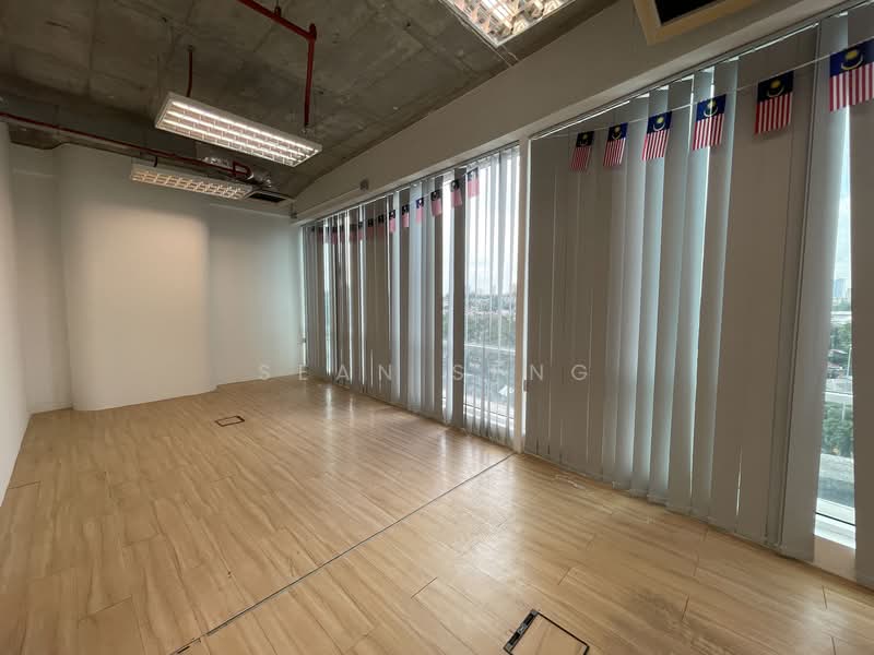 Office for Sale in Taman Tun Dr Ismail (Kuala Lumpur) - Sean Seng - PropertyGuru.com.my