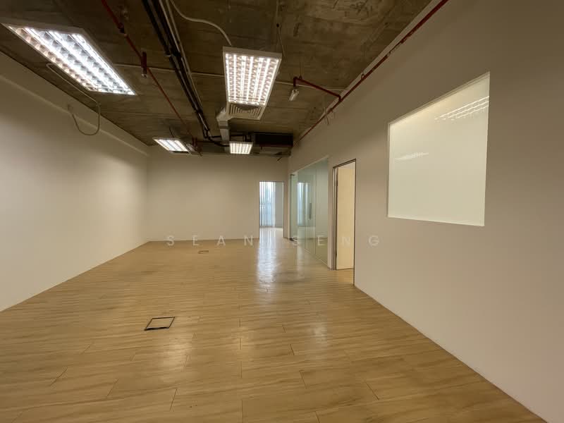 Office for Sale in Taman Tun Dr Ismail (Kuala Lumpur) - Sean Seng - PropertyGuru.com.my