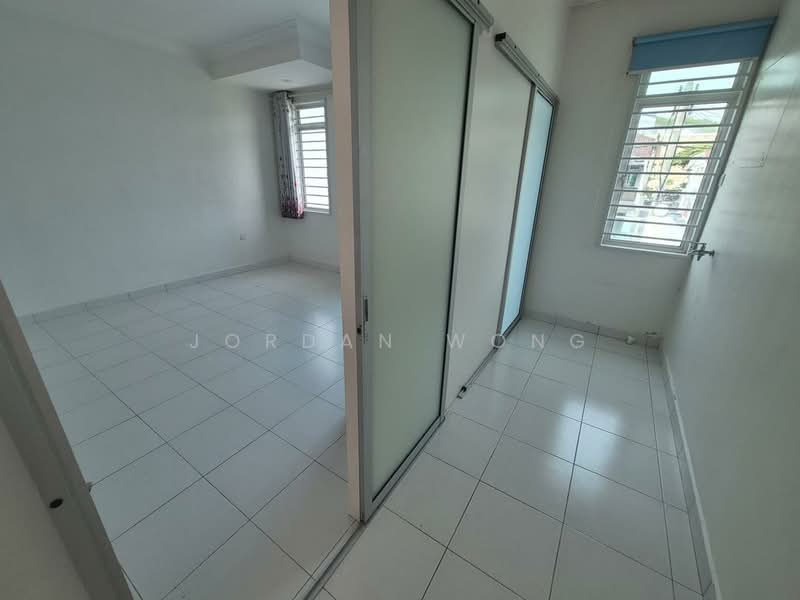 JP Perdana, Taman Jaya Putra, Mount Austin untuk Untuk Dijual - RM 718,000, Apr 2026 - Interior - PropertyGuru.com.my