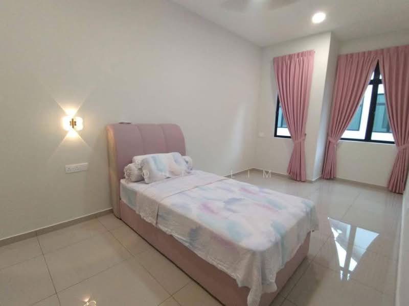 Setia Eco Gardens untuk Untuk Dijual - RM 780,000, Apr 2026 - Bedroom - PropertyGuru.com.my