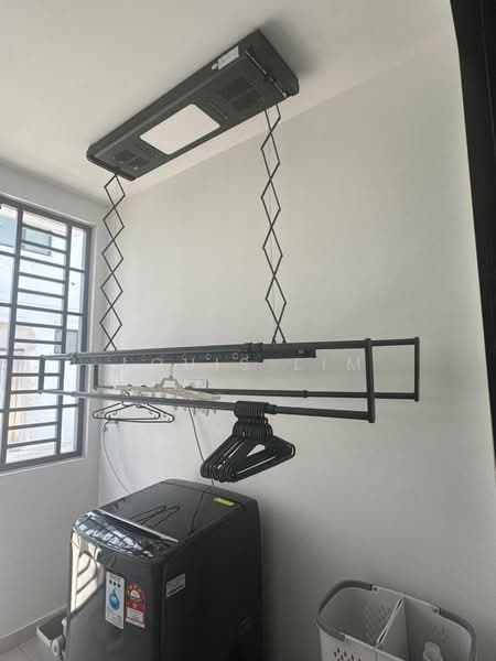 Setia Eco Gardens untuk Untuk Dijual - RM 780,000, Apr 2026 - Interior - PropertyGuru.com.my