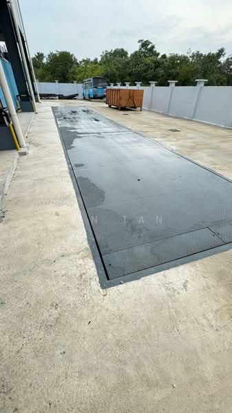 Factory for Sale in Masai (Johor) - Ian Tan - Exterior - PropertyGuru.com.my