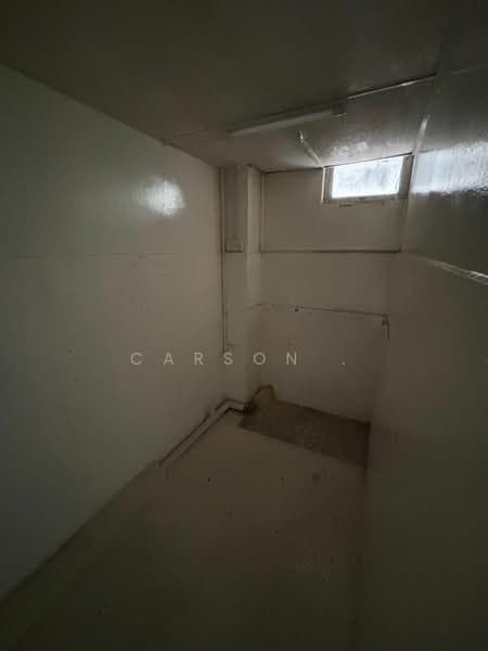 Shop / Office for Rent in Taman Pelangi (Johor Bahru) - Carson . - Basement - PropertyGuru.com.my