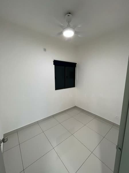 Service Residence for Rent at Traders Garden @ Cheras Selatan - Lincoln Tan - Interior - PropertyGuru.com.my