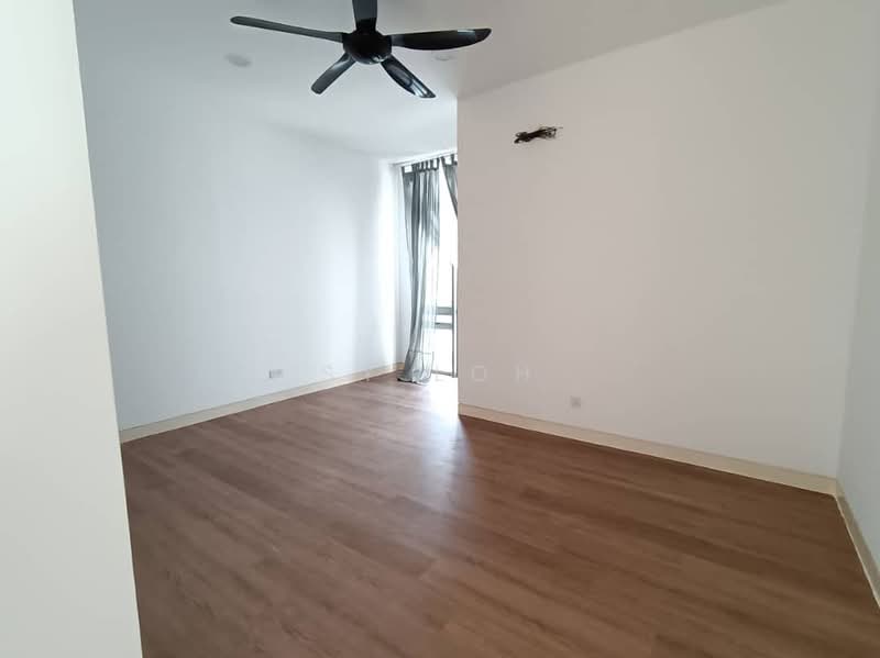 The Valley TTDI, Ampang untuk Untuk Dijual - RM 3,480,000, Apr 2026 - Interior - PropertyGuru.com.my