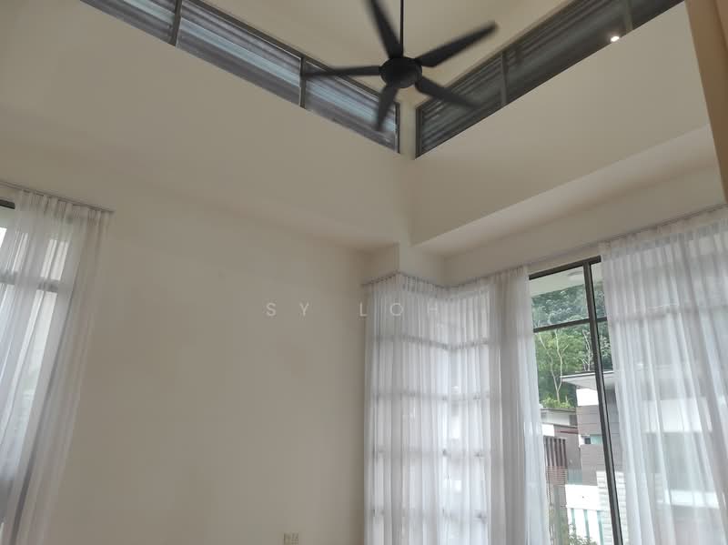 The Valley TTDI, Ampang untuk Untuk Dijual - RM 3,480,000, Apr 2026 - Interior - PropertyGuru.com.my