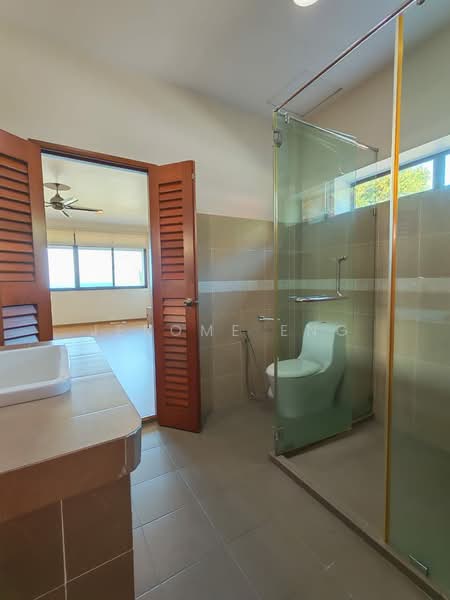 Bungalow for Sale in Tanjung Bungah (Penang) - Jerome Eng - Bathroom - PropertyGuru.com.my