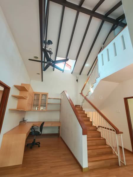 Bungalow for Sale in Tanjung Bungah (Penang) - Jerome Eng - Study - PropertyGuru.com.my