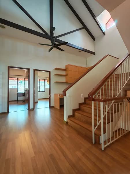 Bungalow for Sale in Tanjung Bungah (Penang) - Jerome Eng - Interior - PropertyGuru.com.my