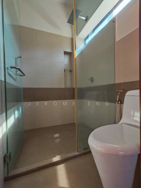 Bungalow for Sale in Tanjung Bungah (Penang) - Jerome Eng - Bathroom - PropertyGuru.com.my