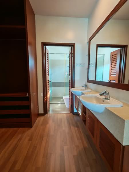 Bungalow for Sale in Tanjung Bungah (Penang) - Jerome Eng - Bathroom - PropertyGuru.com.my