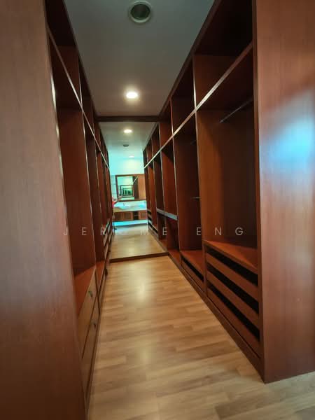 Bungalow for Sale in Tanjung Bungah (Penang) - Jerome Eng - Interior - PropertyGuru.com.my