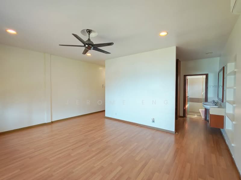 Bungalow for Sale in Tanjung Bungah (Penang) - Jerome Eng - Interior - PropertyGuru.com.my