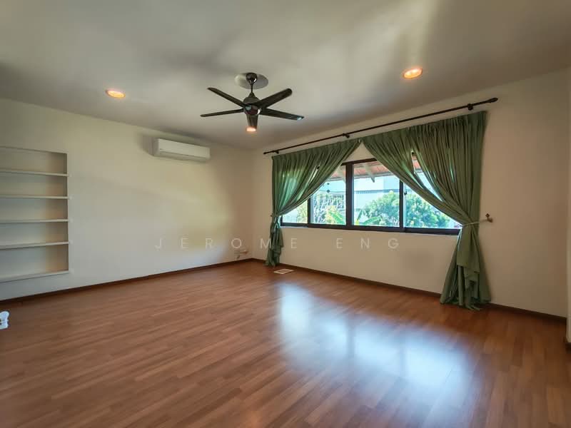 Bungalow for Sale in Tanjung Bungah (Penang) - Jerome Eng - Interior - PropertyGuru.com.my