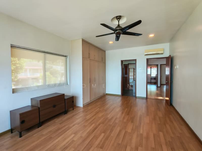 Bungalow for Sale in Tanjung Bungah (Penang) - Jerome Eng - Bedroom - PropertyGuru.com.my