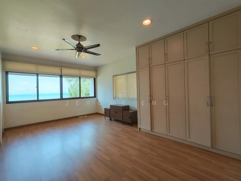 Bungalow for Sale in Tanjung Bungah (Penang) - Jerome Eng - Bedroom - PropertyGuru.com.my