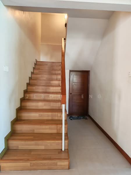 Bungalow for Sale in Tanjung Bungah (Penang) - Jerome Eng - Interior - PropertyGuru.com.my