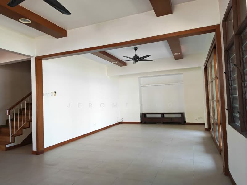 Bungalow for Sale in Tanjung Bungah (Penang) - Jerome Eng - Living Room - PropertyGuru.com.my