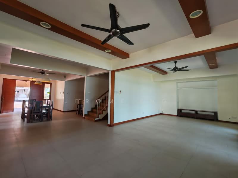 Bungalow for Sale in Tanjung Bungah (Penang) - Jerome Eng - Dining Room - PropertyGuru.com.my