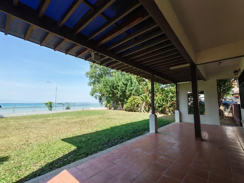 Bungalow for Sale in Tanjung Bungah (Penang) - Jerome Eng - Exterior - PropertyGuru.com.my