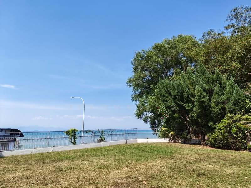 Bungalow for Sale in Tanjung Bungah (Penang) - Jerome Eng - Exterior - PropertyGuru.com.my