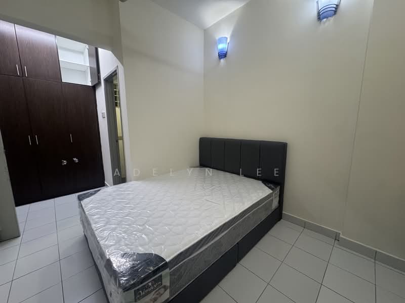 Service Residence for Rent at E-Tiara - Adelyn Lee - Bedroom - PropertyGuru.com.my