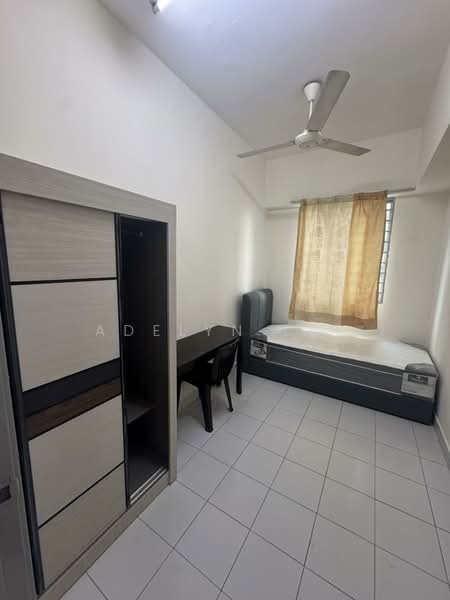 Service Residence for Rent at E-Tiara - Adelyn Lee - PropertyGuru.com.my