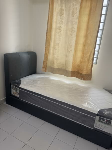 Service Residence for Rent at E-Tiara - Adelyn Lee - PropertyGuru.com.my