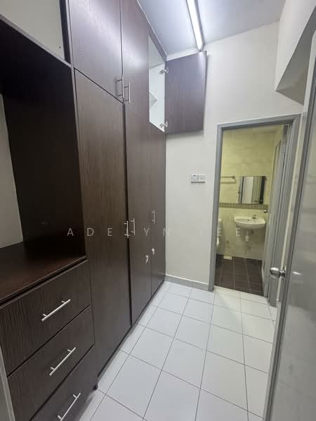Service Residence for Rent at E-Tiara - Adelyn Lee - PropertyGuru.com.my