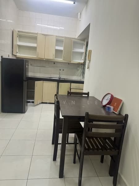 Service Residence for Rent at E-Tiara - Adelyn Lee - PropertyGuru.com.my