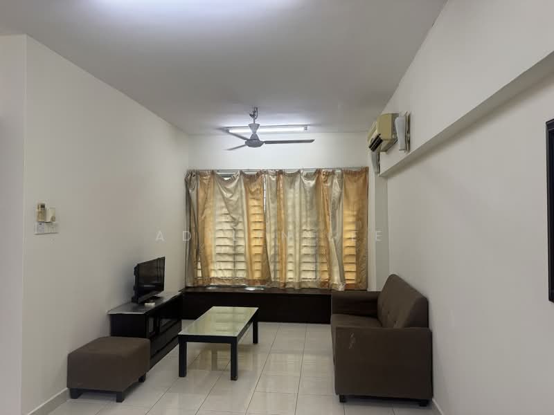 Service Residence for Rent at E-Tiara - Adelyn Lee - PropertyGuru.com.my