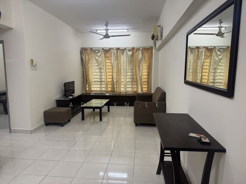 Service Residence for Rent at E-Tiara - Adelyn Lee - PropertyGuru.com.my
