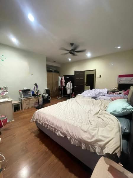 2-storey Terraced House for Sale in Bandar Botanic (Klang) - Mason Chiah - PropertyGuru.com.my
