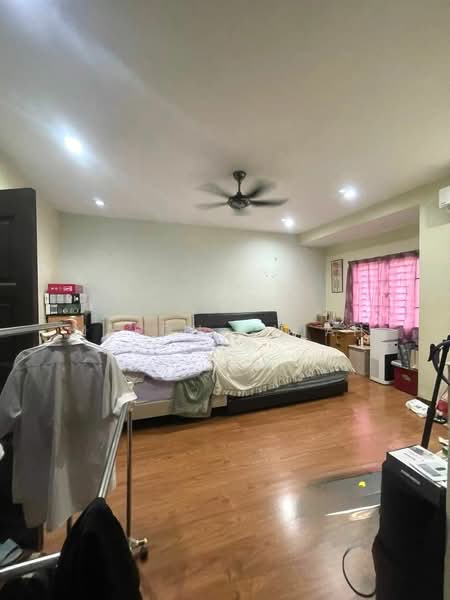 2-storey Terraced House for Sale in Bandar Botanic (Klang) - Mason Chiah - PropertyGuru.com.my
