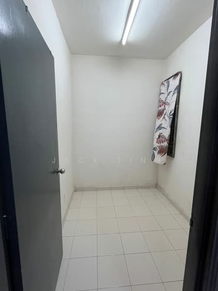 Untuk Disewa - Villa Krystal @ Bandar Selesa Jaya