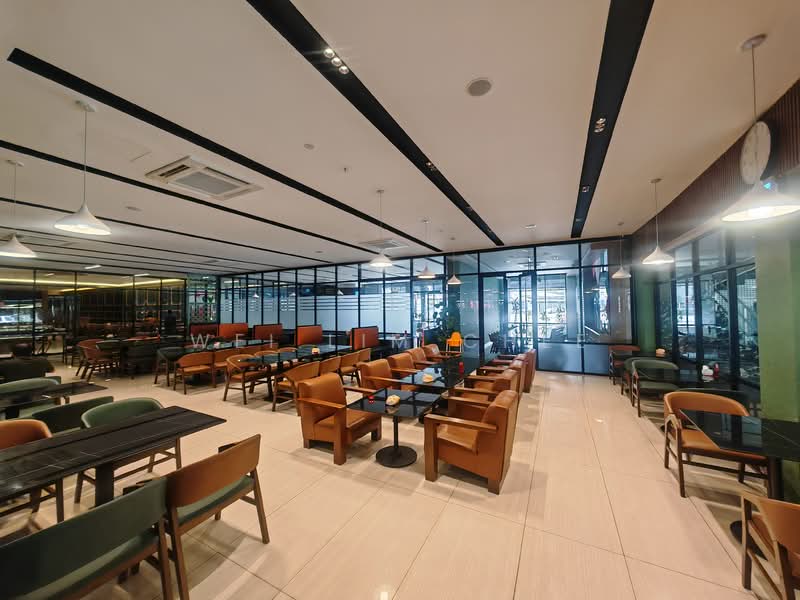 Shop for Rent in Kuala Lumpur (Kuala Lumpur) - WEI LIM CHEE - Interior - PropertyGuru.com.my