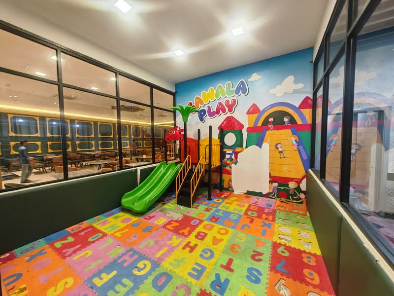 Shop for Rent in Kuala Lumpur (Kuala Lumpur) - WEI LIM CHEE - Interior - PropertyGuru.com.my