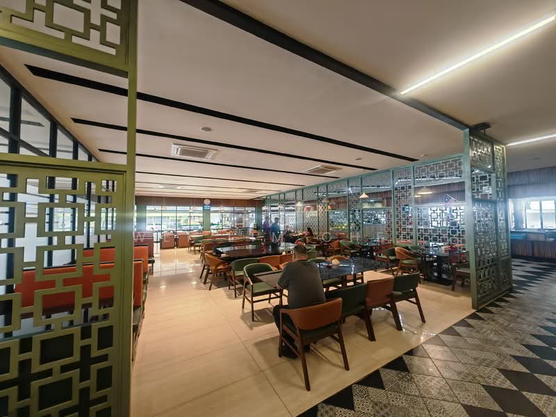 Shop for Rent in Kuala Lumpur (Kuala Lumpur) - WEI LIM CHEE - Interior - PropertyGuru.com.my