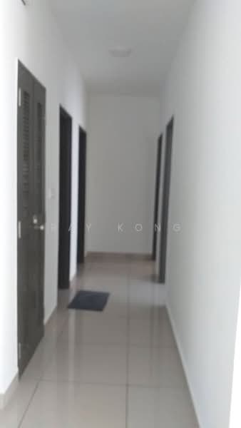 The Henge untuk Untuk Disewa - RM 2,100 /bulan, Apr 2026 - Corridor - PropertyGuru.com.my