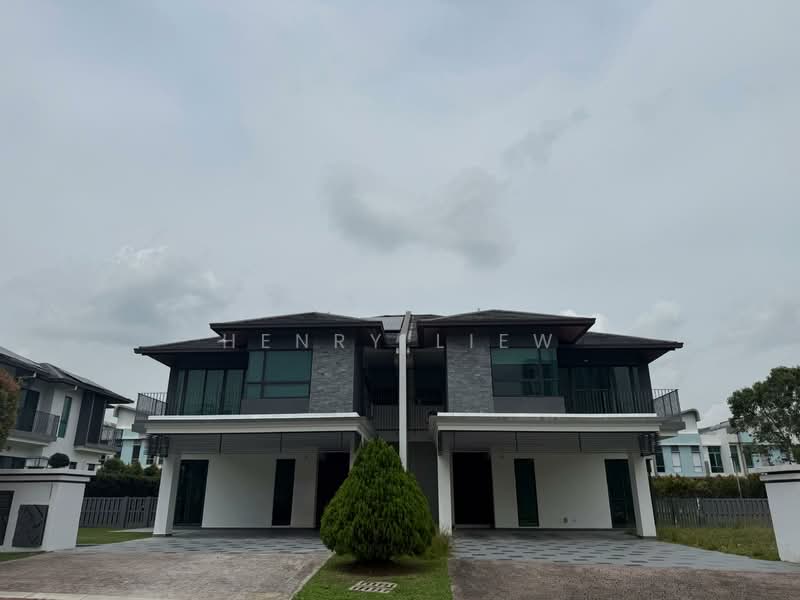 For Sale - Lepironia Gardens