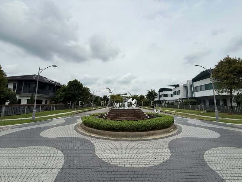 For Sale - Lepironia Gardens