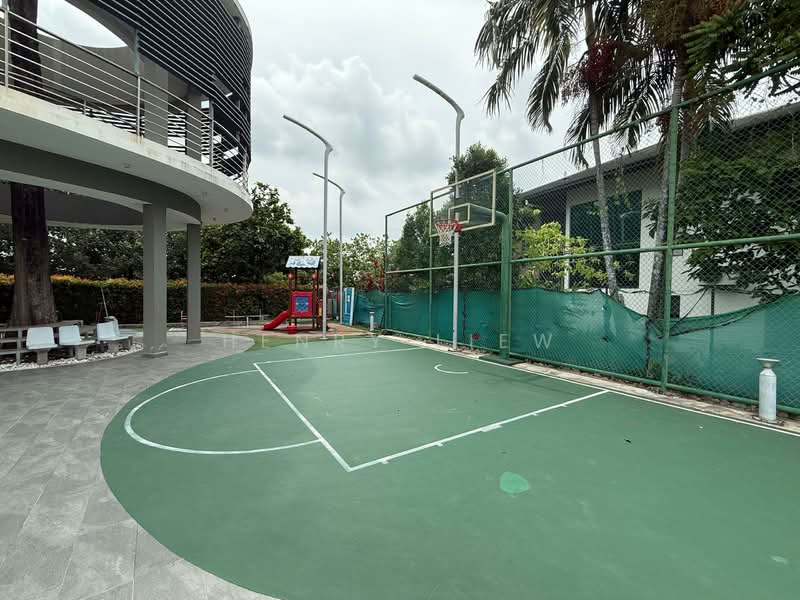 For Sale - Lepironia Gardens