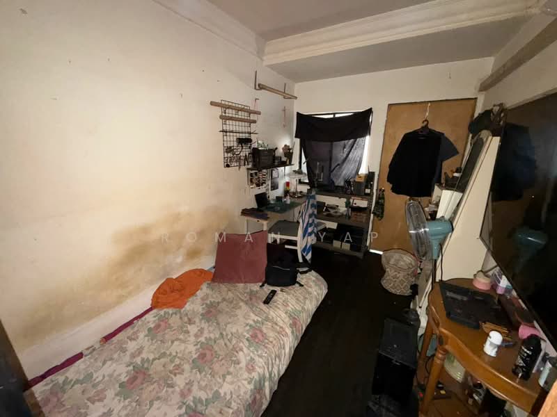 Terraced House for Sale in Bandar Tasik Puteri (Rawang) - Roman Yap - PropertyGuru.com.my